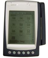 Unitech MR551-RM0A0 Data Terminal