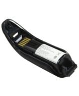 AirTrack® S2-BT-BATTERY Accessory