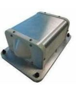 Cisco IW-ANT-SKD-513-Q= Antenna