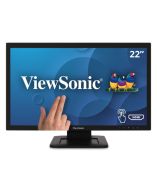ViewSonic TD2210 Monitor