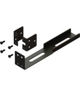 Bogen NQ-RMK04 Security System Products