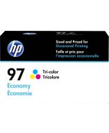 HP D8J32AN InkJet Cartridge