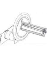 Zebra P1037974-040 Accessory