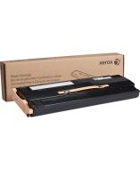 Xerox 108R01504 Accessory