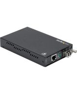 StarTech ET91000LCOAM Accessory