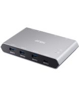 ATEN US3342 Network Switch