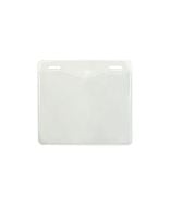 Brady 1815-1401 Holder