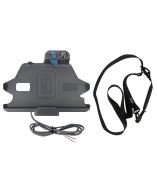 Gamber-Johnson 7170-0765-40 Accessory