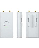 Ubiquiti Networks UAP-Outdoor-5 Access Point