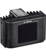Bosch IIR-50850-SR Accessory