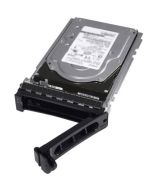 Dell 400-AJPD Accessory