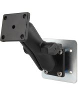 RAM Mount RAM-B-141-BPU Products