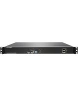 SonicWall 01-SSC-4384 Software