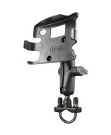 RAM Mount RAM-B-149Z-TO5U Products