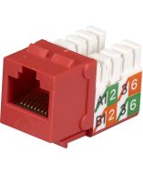 Black Box FMT927-R2-25PAK Products