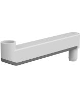 Ergotron 98-547-251 Products