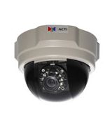 ACTi ACM3311N Security Camera
