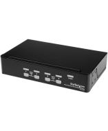 StarTech SV431DUSB Accessory