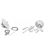 Cisco ANT-WPAN-OM-OUT-N Motorola Antennas