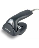 Datalogic TD1120-BK-65K1 Barcode Scanner