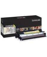 Lexmark C540X34G Multi-Function Printer