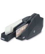 Epson A41A266211 Check Reader