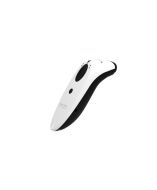 Socket Mobile CX3982-3039 Barcode Scanner