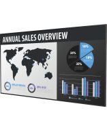 Planar 997-8795-01 Digital Signage Display