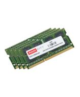Lexmark 57X9016 Products