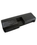 BTI HP-TX1000H Products