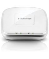 TRENDnet TEW-825DAP Data Networking