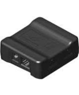 APG BA-0510-0101A-02 Accessory