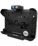 Gamber-Johnson 7160-0595-20 Docks and Cradles