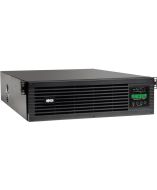 Tripp-Lite SU3000RTXLCD3U Data Networking