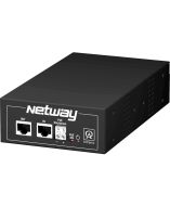 Altronix NETWAY1EV Accessory