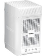 TRENDnet TN-200 Products