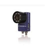 Datalogic 93ACC1797 Accessory