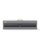 Jabra 8200-232 Video Conferencing Equipment