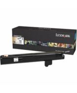 Lexmark C930X82G Accessory