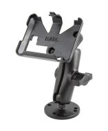 RAM Mount RAM-B-138-GA24 Products