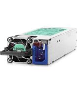 HPE 720620-B21 Accessory
