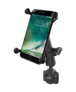 RAM Mount RAM-B-408-75-1-UN10U Products