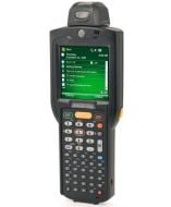 Motorola MC3190-RL3S02E0U Mobile Computer
