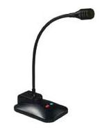 Bogen DDU250 Public Address Equipment
