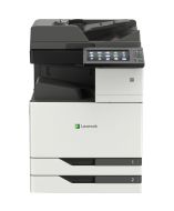 Lexmark 32CT065 Multi-Function Printer