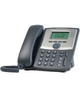 Cisco SPA303-G1 Telecommunication Equipment