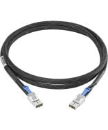 HPE Aruba J9579A Accessory