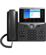 Cisco CP-8841-K9= Accessory