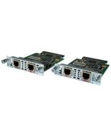 Cisco WIC-2AM-V2= Products