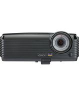 ViewSonic PJD6381 Touchscreen